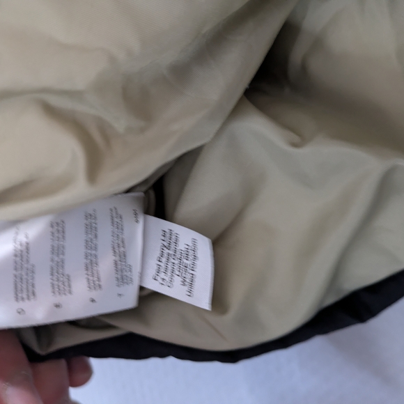 Sold - Picture 12 of 16